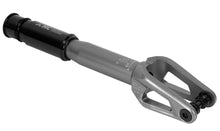 Afbeelding in Gallery-weergave laden, Triad Conspiracy TUC Fork Ano Ti-1