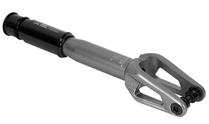 Triad Conspiracy TUC Fork Ano Ti-1