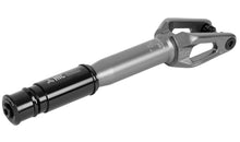 Afbeelding in Gallery-weergave laden, Triad Conspiracy TUC Fork Ano Ti-3