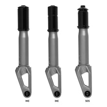Afbeelding in Gallery-weergave laden, Triad Conspiracy TUC Fork Ano Ti-2
