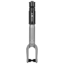 Afbeelding in Gallery-weergave laden, Triad Conspiracy TUC Fork Ano Ti-5