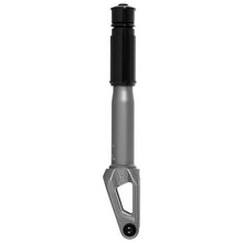 Afbeelding in Gallery-weergave laden, Triad Conspiracy TUC Fork Ano Ti-6