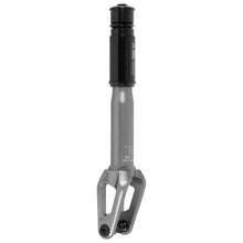 Afbeelding in Gallery-weergave laden, Triad Conspiracy TUC Fork Ano Ti-7