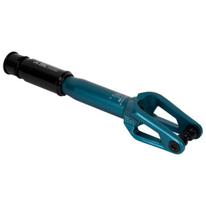 Triad Conspiracy TUC Fork Ano Blue-1