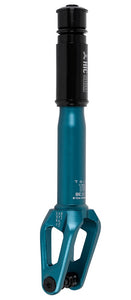 Triad Conspiracy TUC Fork Ano Blue-7