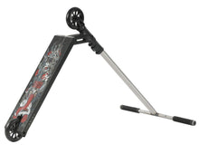 Afbeelding in Gallery-weergave laden, Triad Cursed 5.1 x 21 Scooter-3