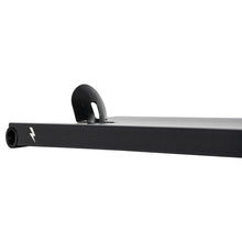 Afbeelding in Gallery-weergave laden, UrbanArtt Bone Remastered 6 x 23 Deck Black-3