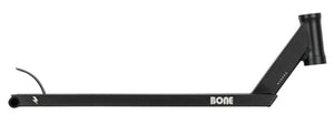 UrbanArtt Bone Remastered 6 x 23 Deck Black-6