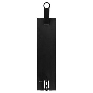UrbanArtt Bone Remastered 6 x 23 Deck Black-7