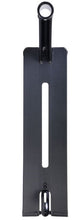 Afbeelding in Gallery-weergave laden, UrbanArtt Butter 5.5 x 21 Deck Black