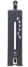 Afbeelding in Gallery-weergave laden, UrbanArtt Butter 5.5 x 21 Deck Black