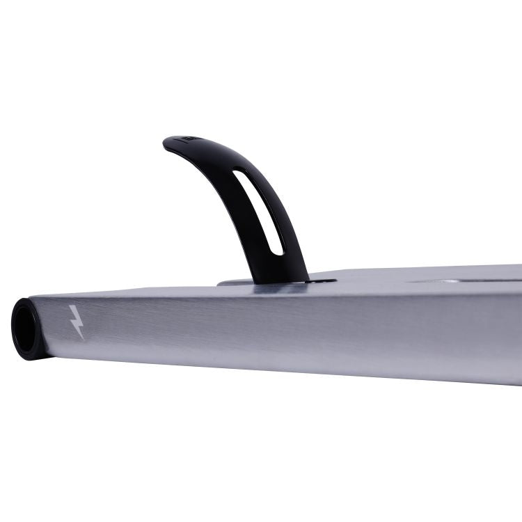 UrbanArtt Butter 5.5 x 23 Deck Raw Stone