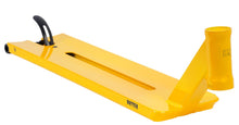 Afbeelding in Gallery-weergave laden, UrbanArtt Butter 5.5 x 22 Deck Yellow-4
