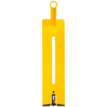 Afbeelding in Gallery-weergave laden, UrbanArtt Butter 6.0 x 23 Deck Yellow-5