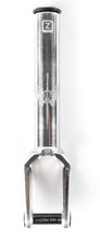 Afbeelding in Gallery-weergave laden, Ethic Nemesis 12std SCS Fork Polished