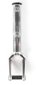 Ethic Nemesis 12std SCS Fork Polished