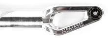 Afbeelding in Gallery-weergave laden, Ethic Nemesis 12std SCS Fork Polished