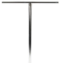 Afbeelding in Gallery-weergave laden, Ethic Trianon T Bar 670 Polished