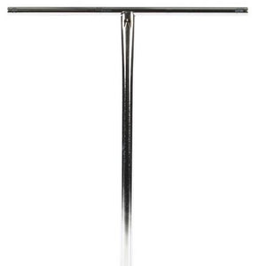 Ethic Trianon T Bar 670 Polished