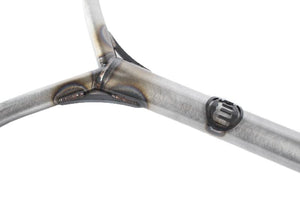 RAW X WISE Martin André OS Bars Polished-1