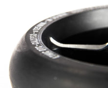 Afbeelding in Gallery-weergave laden, Ethic Calypso 12 STD Wheel 125 Black