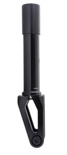 Afbeelding in Gallery-weergave laden, UrbanArtt Anvil 30 SCS Fork Black