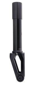 UrbanArtt Anvil 30 SCS Fork Black