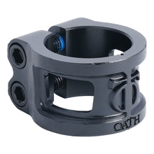 Afbeelding in Gallery-weergave laden, Oath Cage V2 Clamp Satin Black