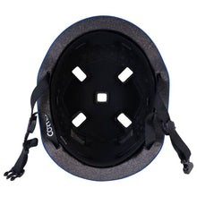 Afbeelding in Gallery-weergave laden, Cortex Conform Helmet Gloss Black
