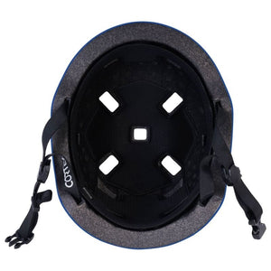 Cortex Conform Helmet Matte Teal