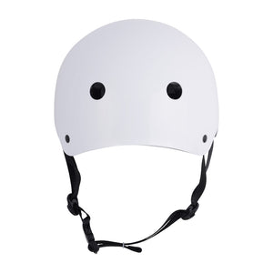 Invert Supreme Fortify Helmet Gloss White-S-2