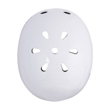 Afbeelding in Gallery-weergave laden, Invert Supreme Fortify Helmet Gloss White-S-4
