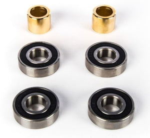 Ethic DTC 12 STD Bearings