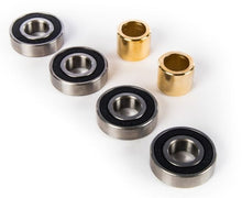 Afbeelding in Gallery-weergave laden, Ethic DTC 12 STD Bearings