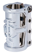 Afbeelding in Gallery-weergave laden, Oath Cage V2 SCS Neo Silver