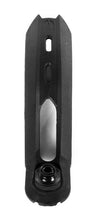 Afbeelding in Gallery-weergave laden, Ethic DTC 12 STD brake Black