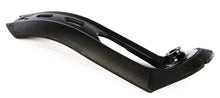 Afbeelding in Gallery-weergave laden, Ethic DTC 12 STD brake Black
