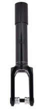 Afbeelding in Gallery-weergave laden, UrbanArtt Anvil 24 SCS Fork Black