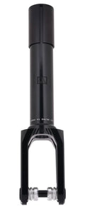 UrbanArtt Anvil 30 SCS Fork Black
