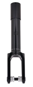 UrbanArtt Civic SCS / HIC Fork Black-5