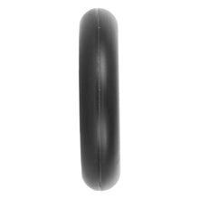 Afbeelding in Gallery-weergave laden, Oath Binary 110 Wheel Black Blue
