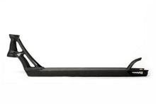Afbeelding in Gallery-weergave laden, Ethic Pandemonium 570 Deck Flat Black