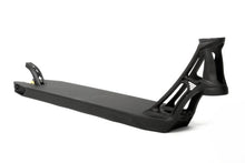Afbeelding in Gallery-weergave laden, Ethic Pandemonium 570 Deck Flat Black
