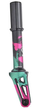 Afbeelding in Gallery-weergave laden, Oath Shadow IHC Fork Black Pink Green