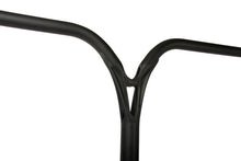 Afbeelding in Gallery-weergave laden, Ethic Deildegast 67 Bars Flat Black