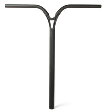 Afbeelding in Gallery-weergave laden, Ethic Deildegast 67 Bars Flat Black