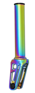 Oath Shadow SCS Fork Neo Chrome-1