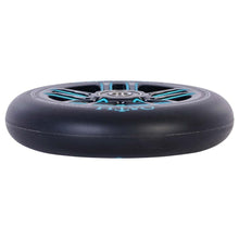 Afbeelding in Gallery-weergave laden, Oath Binary 110 Wheel Black Blue