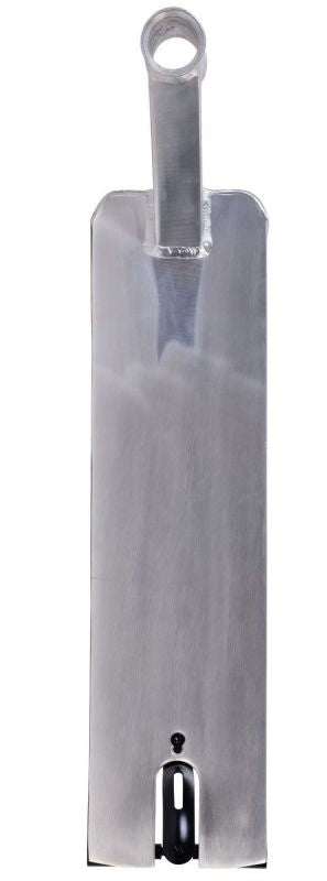 UrbanArtt Sprawl Max Peters 6 x 22 Deck Brushed