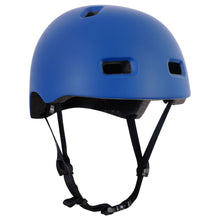 Afbeelding in Gallery-weergave laden, Cortex Conform Helmet Matte Blue